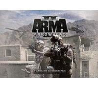 Arma II: Operation Arrowhead EU Steam Gift