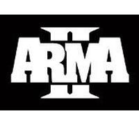 Arma II Steam CD Key