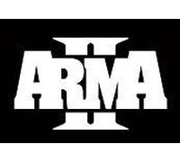Arma II Steam Gift