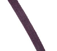 ARMA Lead Rope - Black Cherry - Extra Long 3M