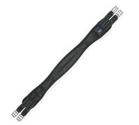 Arma Memory Foam Girth - 115cm (46") · Brown