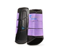 ARMA Neoprene Brushing Boots Lavender - Extra Full
