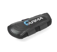 ARMA Neoprene Horse Brushing Boots ER200