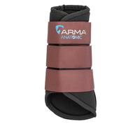 ARMA Neoprene Horse Brushing Boots ER200