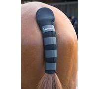 Shires Neoprene Tail Guard
