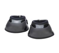 ARMA NX-MAX+ Contour Over Reach Boots Black - Full
