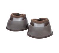 ARMA NX-MAX+ Contour Over Reach Boots Brown - Full
