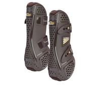 ARMA OXI-ZONE Tendon Boots - Full