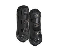 Arma Oxi-Zone Training Boots - Full