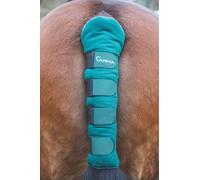 ARMA Padded Tail Guard One Size - Green