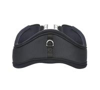 ARMA Performance Anatomic Girth