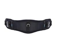ARMA Performance Dressage Girth