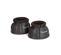 Arma Soft Top Over Reach Boots - Extra Full