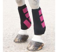 Arma Sports Boots - Extra Full · Raspberry