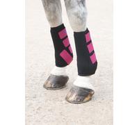 ARMA Sports Boots Raspberry - Extra Full