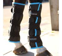 Shires ARMA SubZero Ice Boots - Black