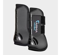 Arma Tendon Boots - Black, Black