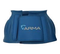 ARMA Touch Close Horse Overreach Boots ER153