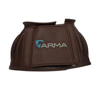 ARMA Touch Close Horse Overreach Boots ER153