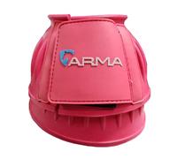 ARMA Touch Close Horse Overreach Boots ER153