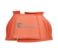 ARMA Touch Close Horse Overreach Boots ER153