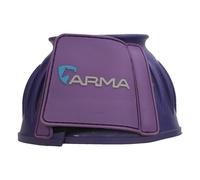 ARMA Touch Close Horse Overreach Boots ER153