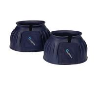 ARMA Touch Close Horse Overreach Boots ER153