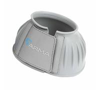 ARMA Touch Close Horse Overreach Boots ER153