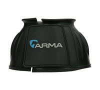 ARMA Touch Close Horse Overreach Boots ER153