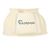ARMA Touch Close Horse Overreach Boots ER153