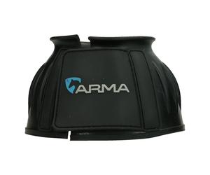 ARMA Touch Close Horse Overreach Boots ER153