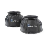 ARMA Touch Close Over Reach Boots Black - Extra Extra Full