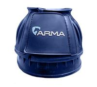 ARMA Touch Close Overreach Boots, Blue, Extra Full