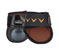 ARMA Vortex Fetlock Boots - Cob