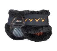 ARMA Vortex SupaFleece Fetlock Boots - Cob