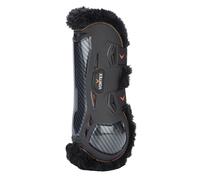 ARMA Vortex SupaFleece Tendon Boots (Cob)