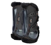 ARMA Vortex SupaFleece Tendon Boots - Full