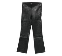Arma Zaragoza flared trousers - Black 36-38-40-42