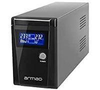 Armac Office 650F Lcd