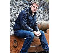 Armada: 12 Days to Save England (DVD)