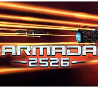 Armada 2526 PC Steam CD Key