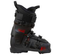 Armada - All-mountain ski boots - AR One 100 MV for Men - Size 27/27,5 - Black Black 27/27.5