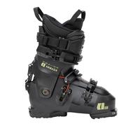 Armada - All-mountain ski boots - AR One AF 110 MV for Men - Size 29/29,5 - Black Black 29/29.5