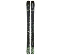 Armada - All-mountain skis - Antimatter 88 2027 for Men - Size 176 cm - Black Black 176 cm