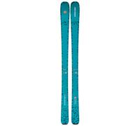 Armada - All-mountain skis - Pack Antimatter 88 W 2027 for Women - Blue Blue 152 cm.160 cm.168 cm
