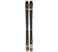 Armada - All-mountain skis - Antimatter 92 2027 for Men in Wood - Size 172 cm - Black Black 172 cm