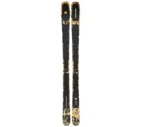 Armada - All-mountain skis - Antimatter 92 2027 for Men in Wood - Size 188 cm - Black Black 188 cm