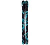 Armada - All-mountain skis - ARW 84 2027 for Men - Size 157 cm - Blue Blue 157 cm