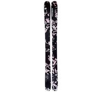 Armada - All-mountain skis - ARW 94 2027 in Wood - Size 178 cm - Black Black 178 cm