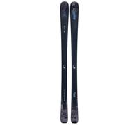 Armada - All-mountain skis - Declivity 82 Ti 2026 - Size 166 cm 166 cm